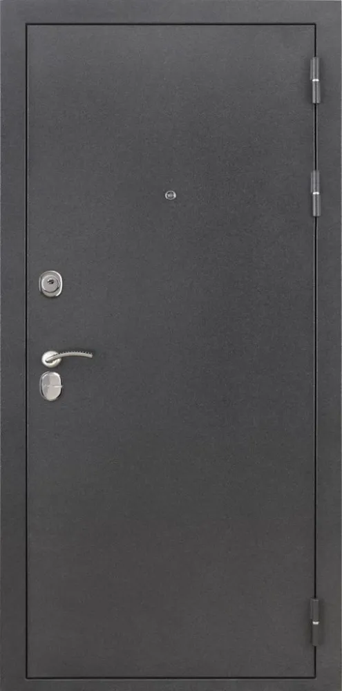 Фото Дверь ДвериПРО Л-3б ФЛ 244 Венге DPRO226114